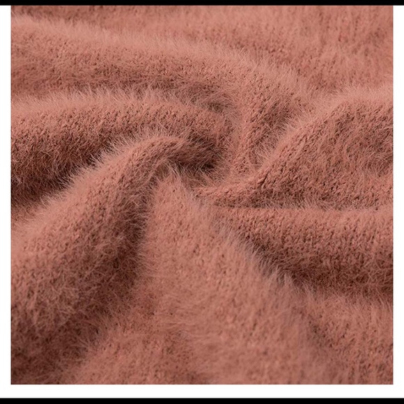 🎉Final markdown🎉 long sleeve sheer sexy bodysuit - Picture 5 of 6